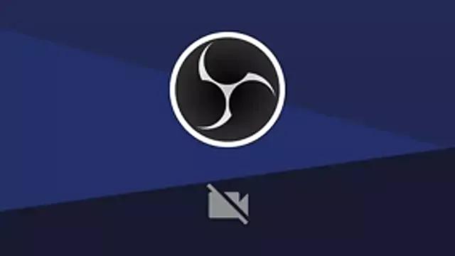 EmilyHarriis from StripChat is Freechat