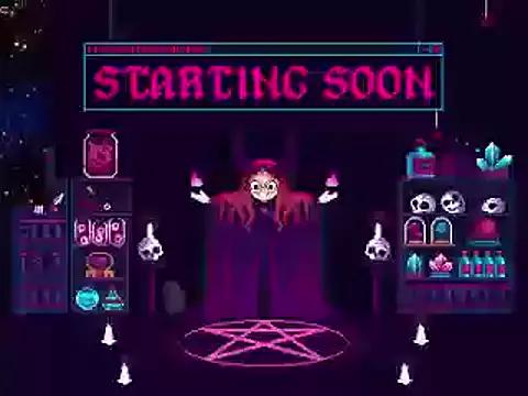 Emilythemachine from StripChat is Freechat