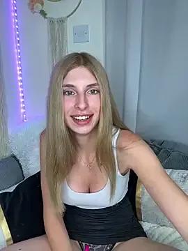 Photos of emma05 from StripChat is Freechat