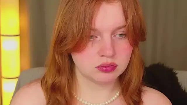 Emma_bb_ from StripChat is Freechat