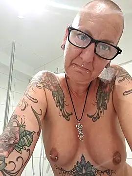 Emma_Milf25 from StripChat