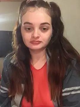 Emmacut from StripChat is Freechat