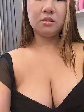 Photos of Emmie767 from StripChat is Freechat