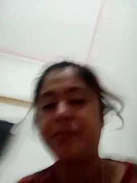 Emmy__Baby from StripChat is Freechat
