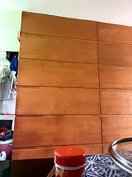 emmyjhonson07 from StripChat is Freechat