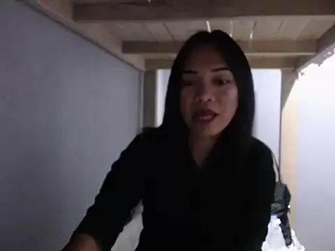 Enchant_shane from StripChat is Freechat