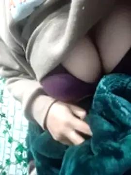 Photos of EngravedCecropia from StripChat is Freechat