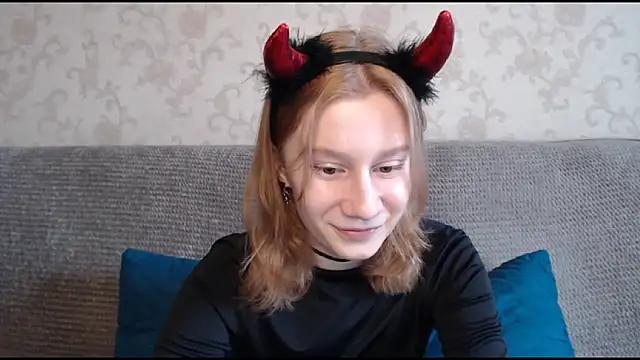 EnigmaSee webcams show profile image 