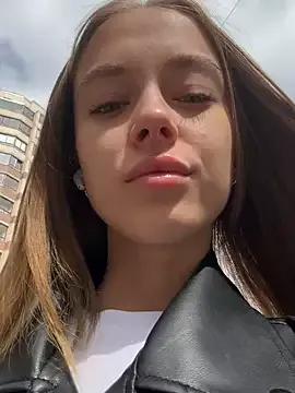 Photos of enjoy_my_beauty from StripChat is Private