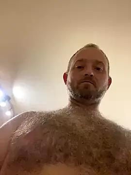 Enjoyedmine from StripChat is Freechat