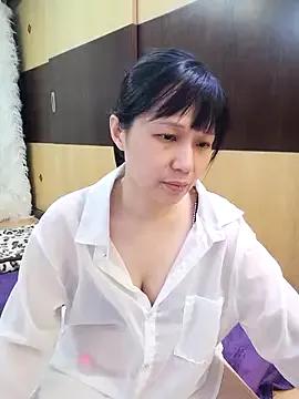 enjoysung from StripChat is Freechat
