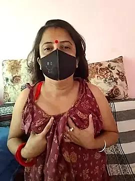 Erecotic-lover from StripChat is Freechat