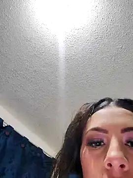 Eric_Kathe from StripChat is Freechat