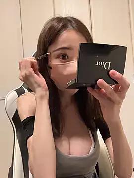 Photos of ericiii from StripChat is Group