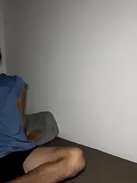 Photos of erokami36 from StripChat is Freechat