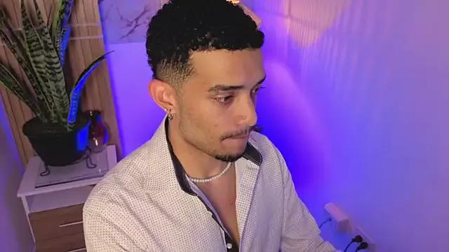 eross_chipre_ from StripChat is Freechat