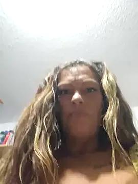 Erotic_and_Exotic from StripChat is Freechat