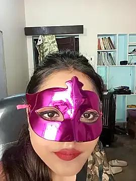Photos of Erotic_R from StripChat is Group