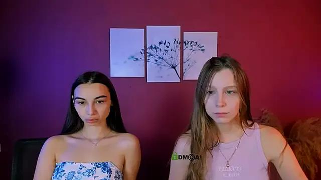 esme_moore_ from StripChat is Freechat