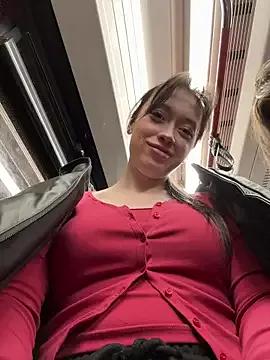 Photos of EstaVista from StripChat is Freechat