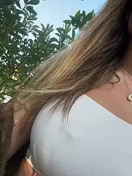 Photos of Etwas_neugierig from StripChat is Group
