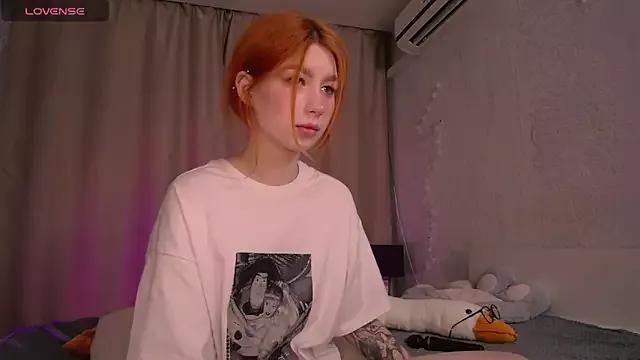 Evaa_Moonn_ from StripChat is Freechat
