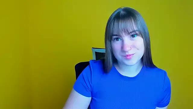 Evelina_GG from StripChat