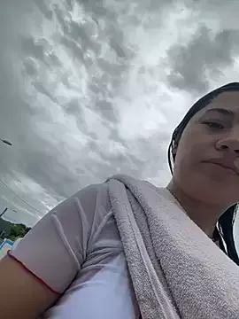evelyn_ch_ from StripChat is Freechat