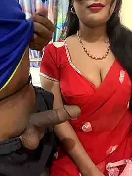 Photos of Ex_Mairu01 from StripChat is Group