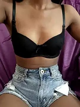 Photos of Exclusive_Beauty from StripChat is Freechat