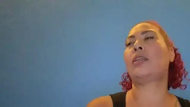 Photos of Exotickittykatt from StripChat is Freechat