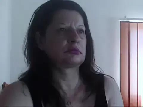 ExtasyMature from StripChat is Freechat