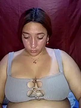 Extremely_Nasty_Bitches from StripChat is Freechat