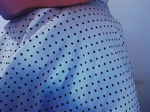 FairyKate_ from StripChat is Freechat