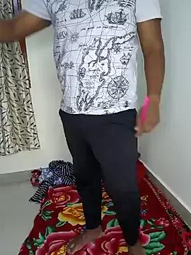 Family02 from StripChat is Freechat