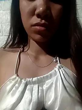 Photos of fanchunn from StripChat is Freechat