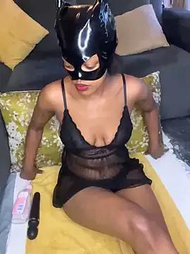 Fancyface28 from StripChat is Freechat