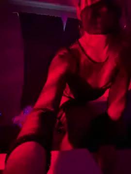 FancyNansy from StripChat is Freechat