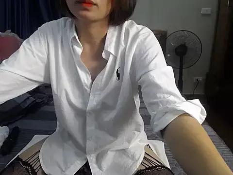 Photos of Fansy_112 from StripChat is Freechat