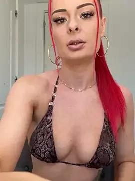 Photos of FariBanxOfficial from StripChat is Freechat