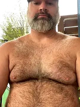 fat_cock_4_you from StripChat is Freechat