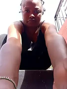 Photos of fatassmessey from StripChat is Freechat