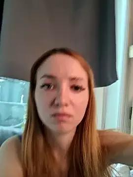 Photos of FayeFlame from StripChat is Freechat