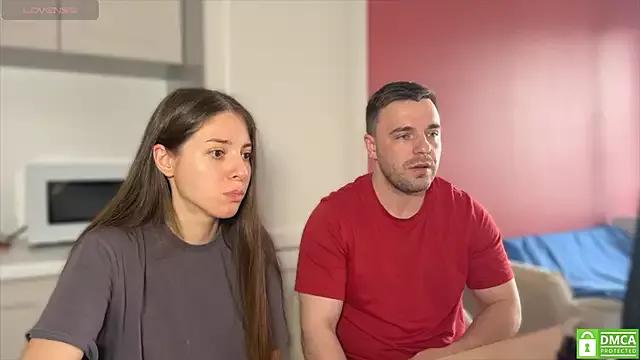 fcjuicy_pussy from StripChat is Freechat