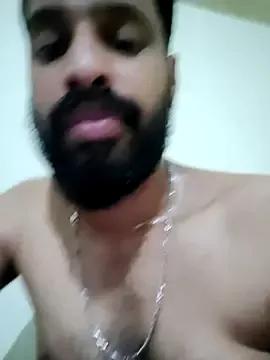 FearingForm from StripChat is Freechat