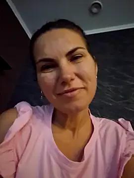 Photos of FeliciaKrige from StripChat is Freechat