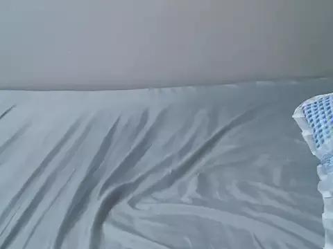 femaqueen from StripChat is Freechat