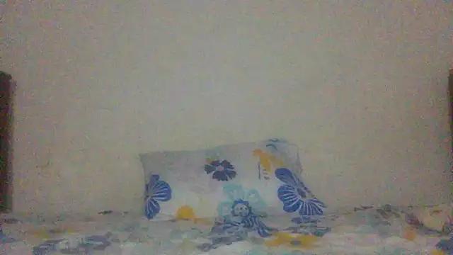 fenixonfire_ from StripChat is Freechat