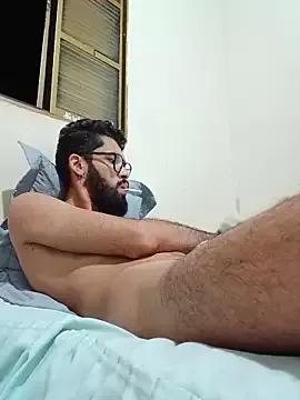 Photos of Ferrarinioficial from StripChat is Freechat