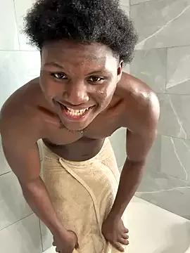 Festivitiesking1 from StripChat is Freechat